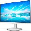 Монитор Philips 241V8AW/00 изображение 3