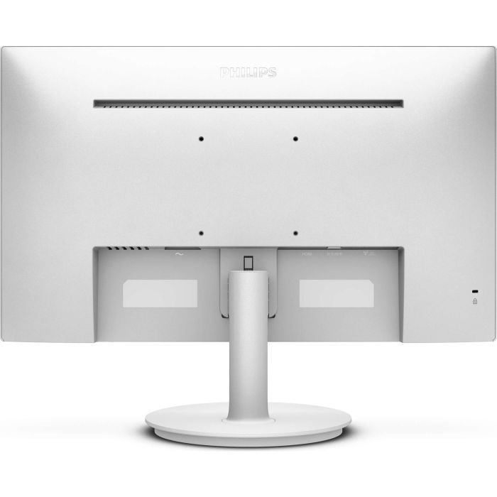 Монитор Philips 241V8AW/00 изображение 4