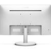 Монитор Philips 241V8AW/00 изображение 4