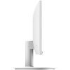 Монитор Philips 241V8AW/00 изображение 5