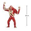 Фигурка Godzilla vs. Kong Скар Кинг готов к бою (звук) (35508G) изображение 2