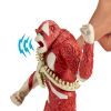 Фигурка Godzilla vs. Kong Скар Кинг готов к бою (звук) (35508G) изображение 3