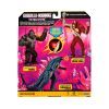 Фигурка Godzilla vs. Kong Скар Кинг готов к бою (звук) (35508G) изображение 7