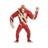 Фигурка Godzilla vs. Kong Скар Кинг готов к бою (звук) (35508G)