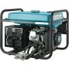 Генератор Konner&Sohnen газ-бензин KS 3000G, 230V, 3.0kW, ручний запуск (KS3000G) зображення 5