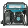 Генератор Konner&Sohnen газ-бензин KS 3000G, 230V, 3.0kW, ручний запуск (KS3000G) зображення 6