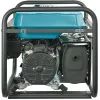 Генератор Konner&Sohnen газ-бензин KS 3000G, 230V, 3.0kW, ручний запуск (KS3000G) зображення 7