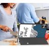 Чехол для планшета BeCover Smart Case Xiaomi Redmi Pad Pro 12.1'' Good Night (711301) изображение 10