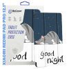Чехол для планшета BeCover Smart Case Xiaomi Redmi Pad Pro 12.1'' Good Night (711301)
