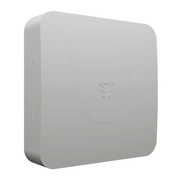 Аксессуар для охранных систем TIRAS Technologies M-ZP мBox изображение 2