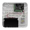 Аксессуар для охранных систем TIRAS Technologies M-ZP мBox изображение 3