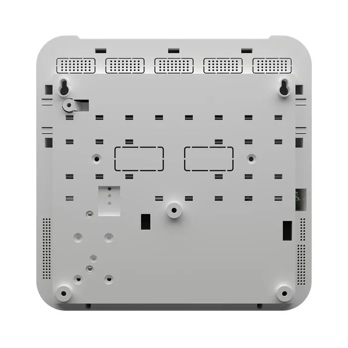 Аксессуар для охранных систем TIRAS Technologies M-ZP мBox изображение 4