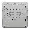 Аксессуар для охранных систем TIRAS Technologies M-ZP мBox изображение 4