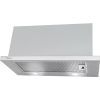 Вытяжка кухонная Hansa OTP6241IH изображение 2