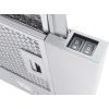 Вытяжка кухонная Hansa OTP6241IH изображение 4