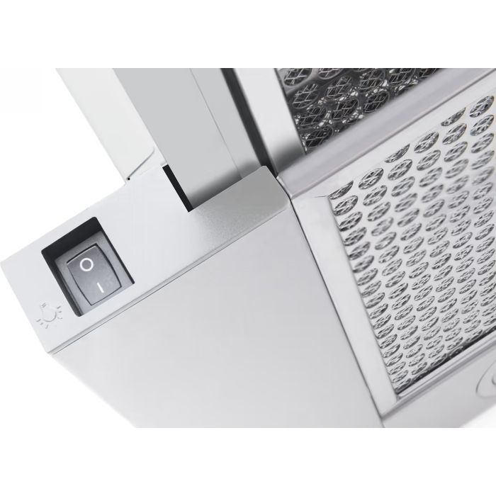 Вытяжка кухонная Hansa OTP6241IH изображение 5