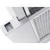 Вытяжка кухонная Hansa OTP6241IH изображение 5
