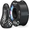 Пластик для 3D-принтера Creality ABS 1кг, 1.75мм, black (3301020035) изображение 2
