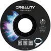 Пластик для 3D-принтера Creality ABS 1кг, 1.75мм, black (3301020035) изображение 3