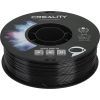 Пластик для 3D-принтера Creality ABS 1кг, 1.75мм, black (3301020035) изображение 4