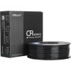 Пластик для 3D-принтера Creality ABS 1кг, 1.75мм, black (3301020035) изображение 5