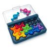 Настольная игра Smart Games IQ Волны (SG 492) изображение 2