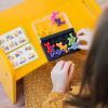 Настольная игра Smart Games IQ Волны (SG 492) изображение 4