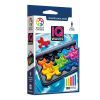 Настольная игра Smart Games IQ Волны (SG 492)