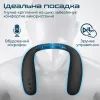 Акустична система Promate Hook Black (hook.black) зображення 5