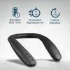 Акустична система Promate Hook Black (hook.black) зображення 6