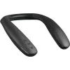 Акустична система Promate Hook Black (hook.black)