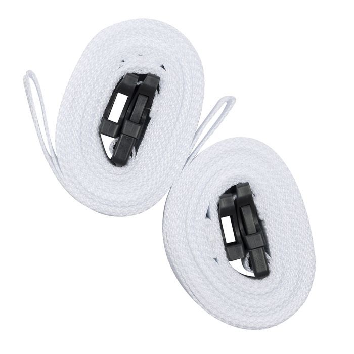 Кроватка Bebe Confort Calidoo Tinted Graphite (2105130210) изображение 11