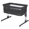 Кроватка Bebe Confort Calidoo Tinted Graphite (2105130210) изображение 2