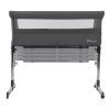 Кроватка Bebe Confort Calidoo Tinted Graphite (2105130210) изображение 4