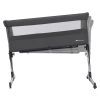 Кроватка Bebe Confort Calidoo Tinted Graphite (2105130210) изображение 5