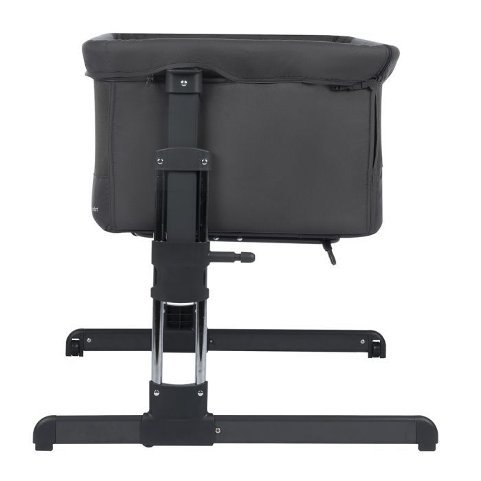 Кроватка Bebe Confort Calidoo Tinted Graphite (2105130210) изображение 6