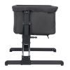 Кроватка Bebe Confort Calidoo Tinted Graphite (2105130210) изображение 6