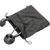 Наушники Poly Voyager 4310-M USB-A/Bluetooth з адаптером BT700 Black (77Y91AA) изображение 6