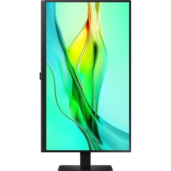 Монитор Samsung LS27D604UAIXCI изображение 10