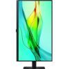 Монитор Samsung LS27D604UAIXCI изображение 10