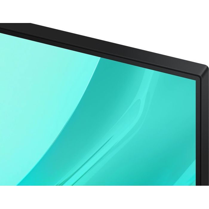 Монитор Samsung LS27D604UAIXCI изображение 12