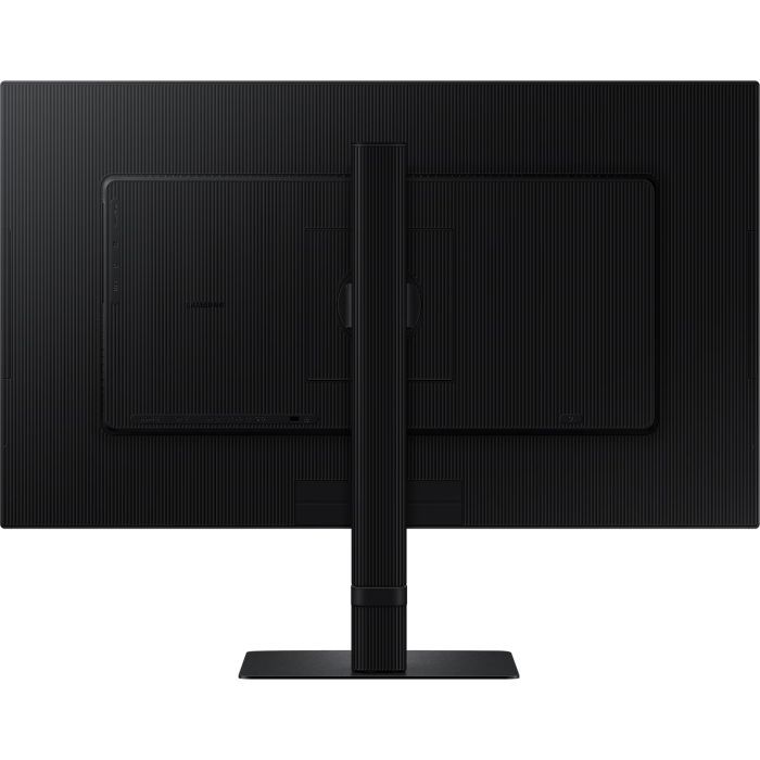 Монитор Samsung LS27D604UAIXCI изображение 2