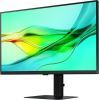 Монитор Samsung LS27D604UAIXCI изображение 3
