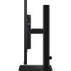 Монитор Samsung LS27D604UAIXCI изображение 5