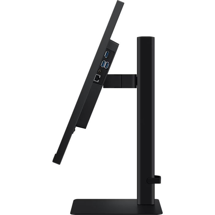 Монитор Samsung LS27D604UAIXCI изображение 6