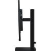 Монитор Samsung LS27D604UAIXCI изображение 7