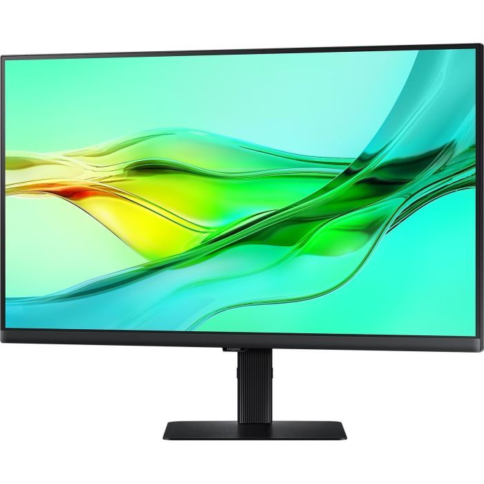 Монитор Samsung LS27D604UAIXCI изображение 8