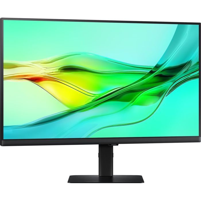 Монитор Samsung LS27D604UAIXCI изображение 9