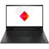 Ноутбук HP OMEN 17-ck2007ua (827C6EA)