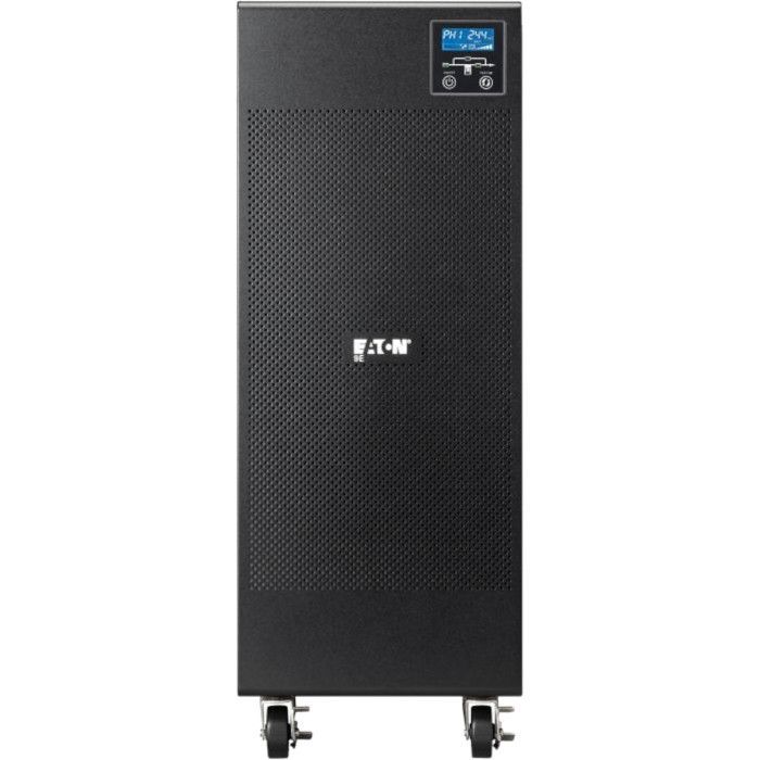 Источник бесперебойного питания Eaton 9E6KI 4800W (9E6KI) изображение 2